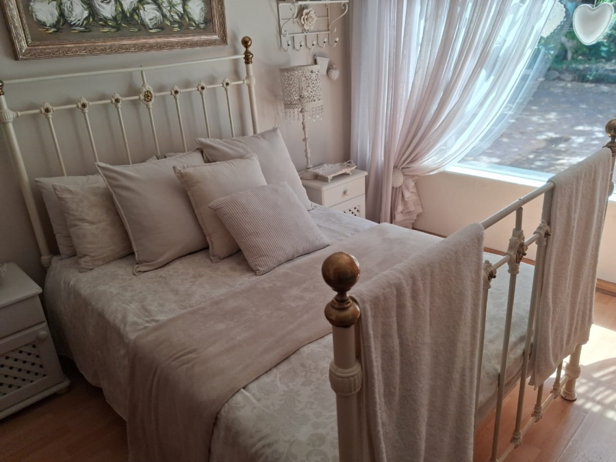 4 Bedroom Property for Sale in Universitas Free State